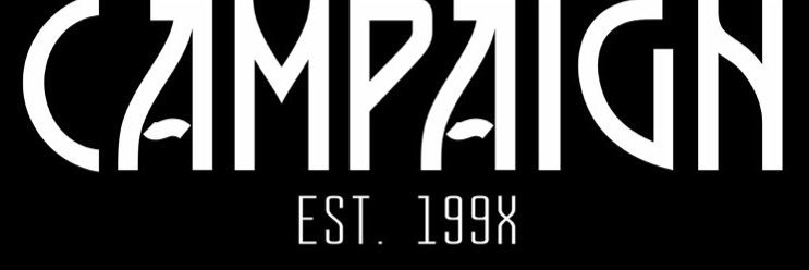 RideOut_Mir's profile banner image