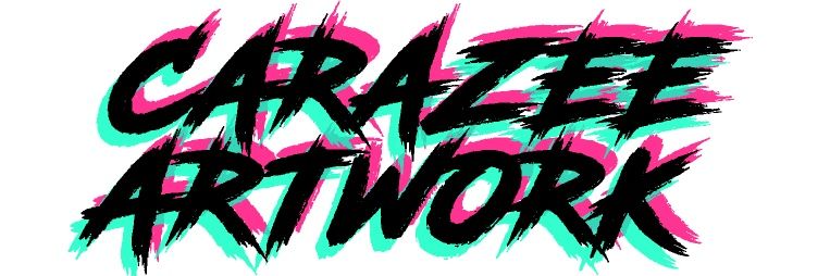 RZAiman's profile banner image
