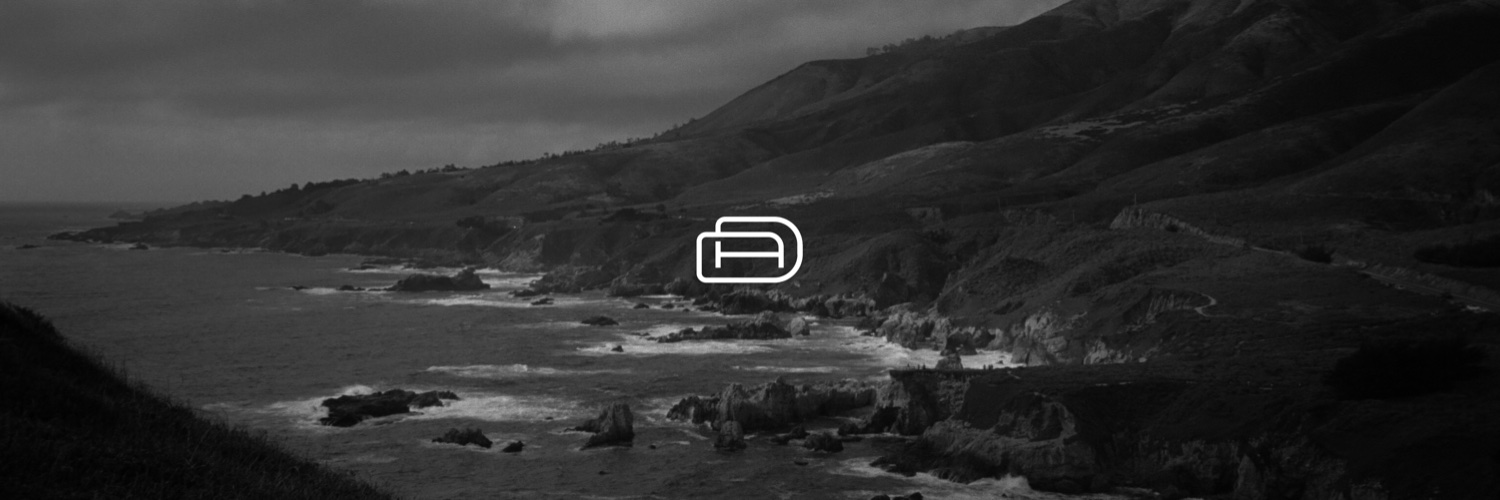 Alex banner