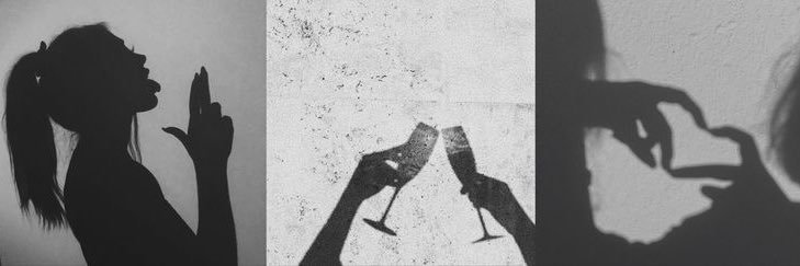Astrid ✨ banner