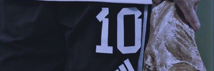 Tom4sRomero's profile banner image