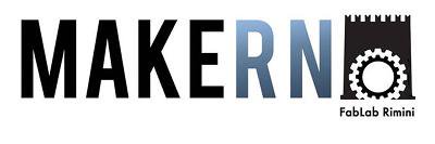 makernlab's profile banner image