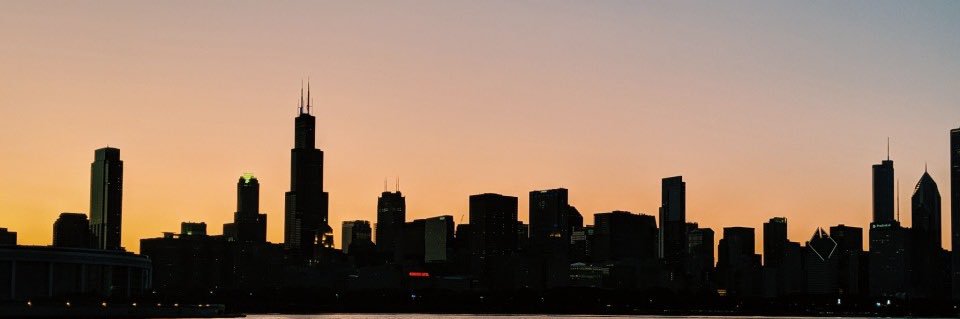 enkillest_'s profile banner image