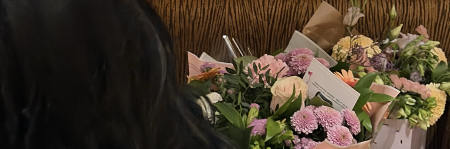lacocoxo's profile banner image
