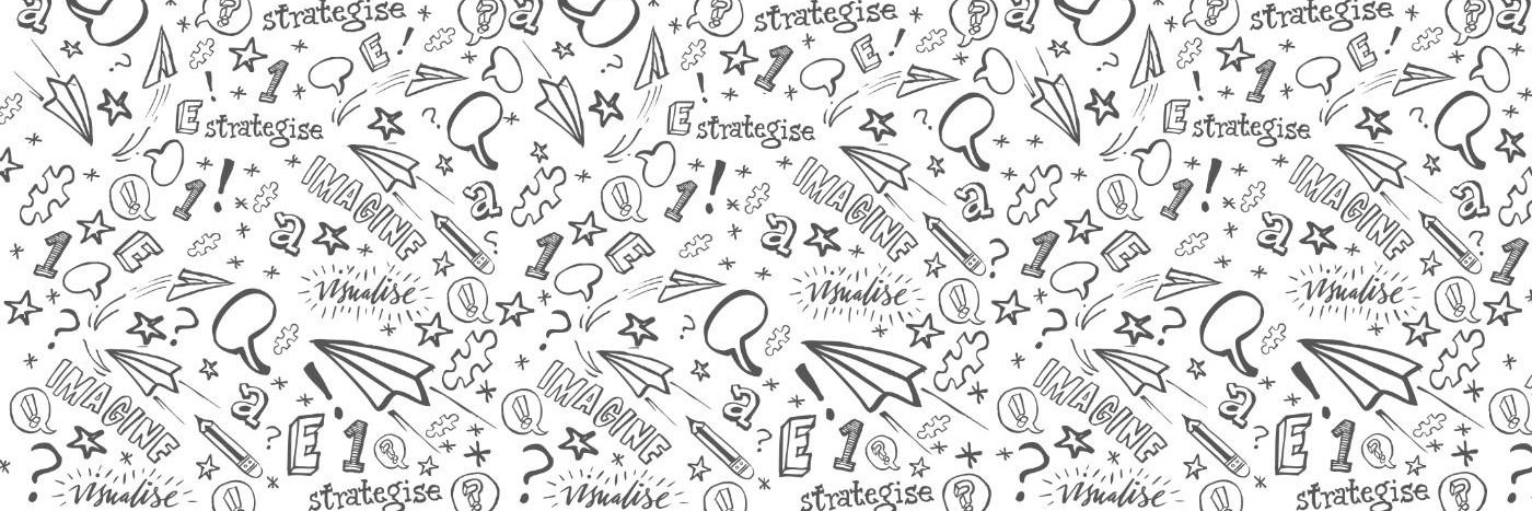 RightBrainBoost's profile banner image