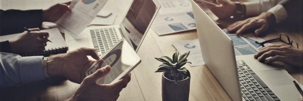 AllegiantTech Profile Banner