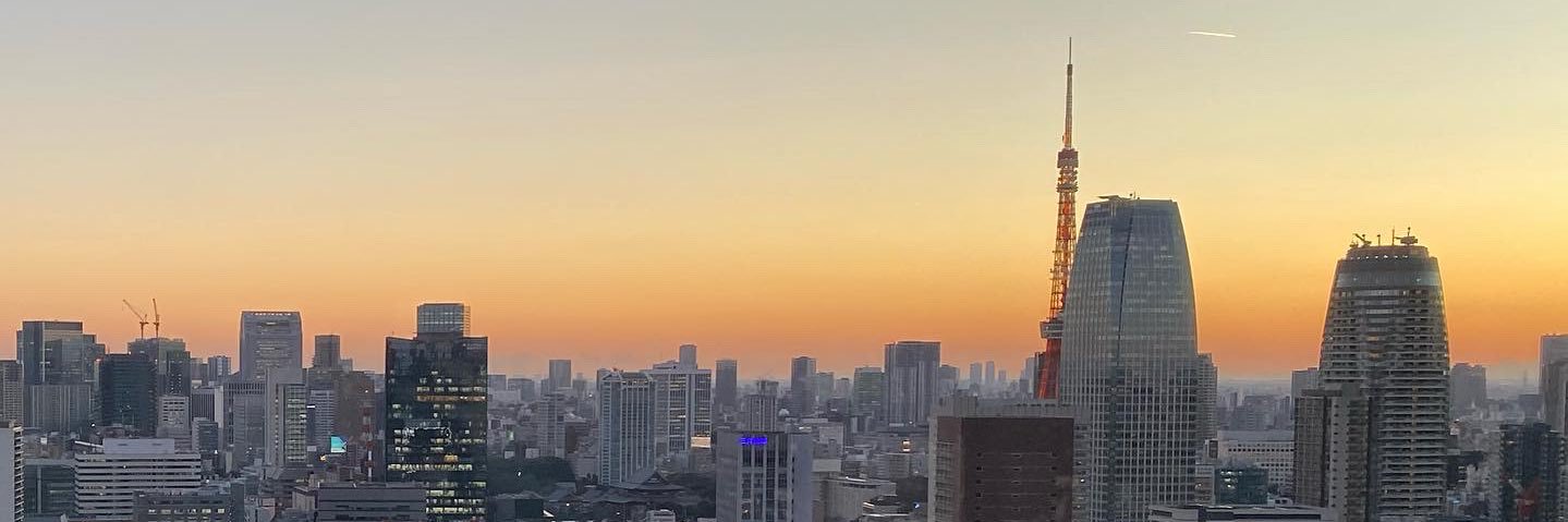 __JessicaN__'s profile banner image