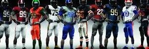 Samuel_vel_'s profile banner image