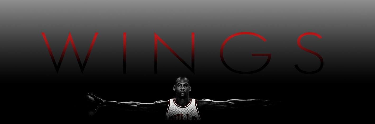 LFTY20 banner