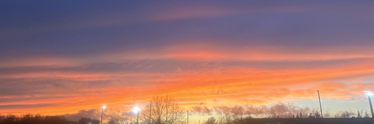 Casey_Avery's profile banner image