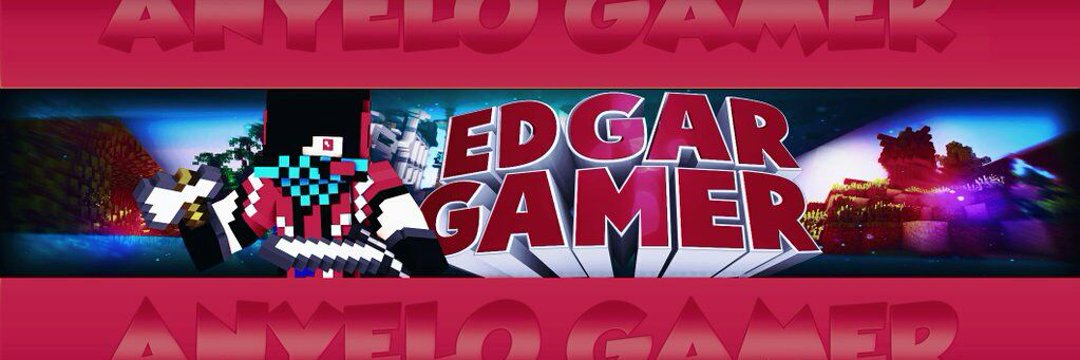 ᴲᴰᴳᴬᴿᴳᴿ¹ツ banner