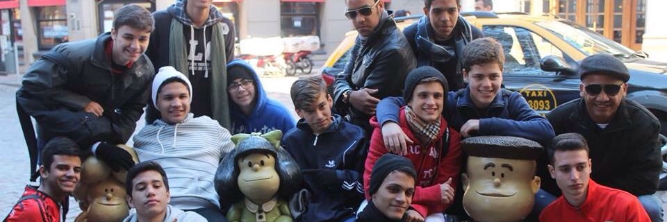 brunodantona's profile banner image