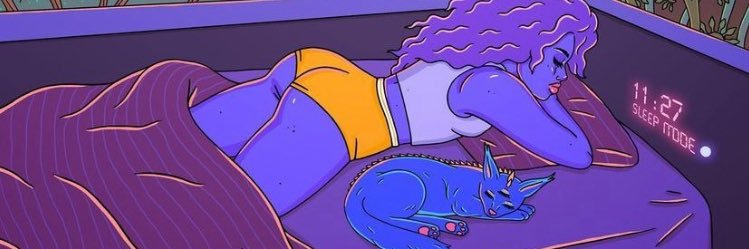 sucksli's profile banner image