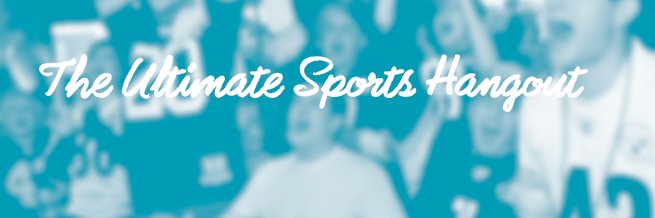 TheSportsMocker's profile banner image