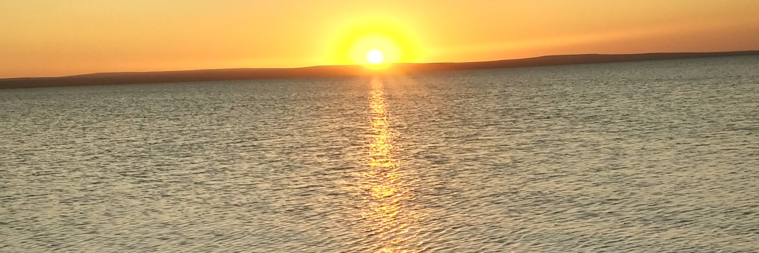 Emii_F's profile banner image