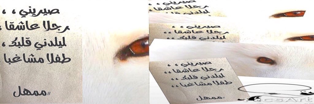 7__2f's profile banner image