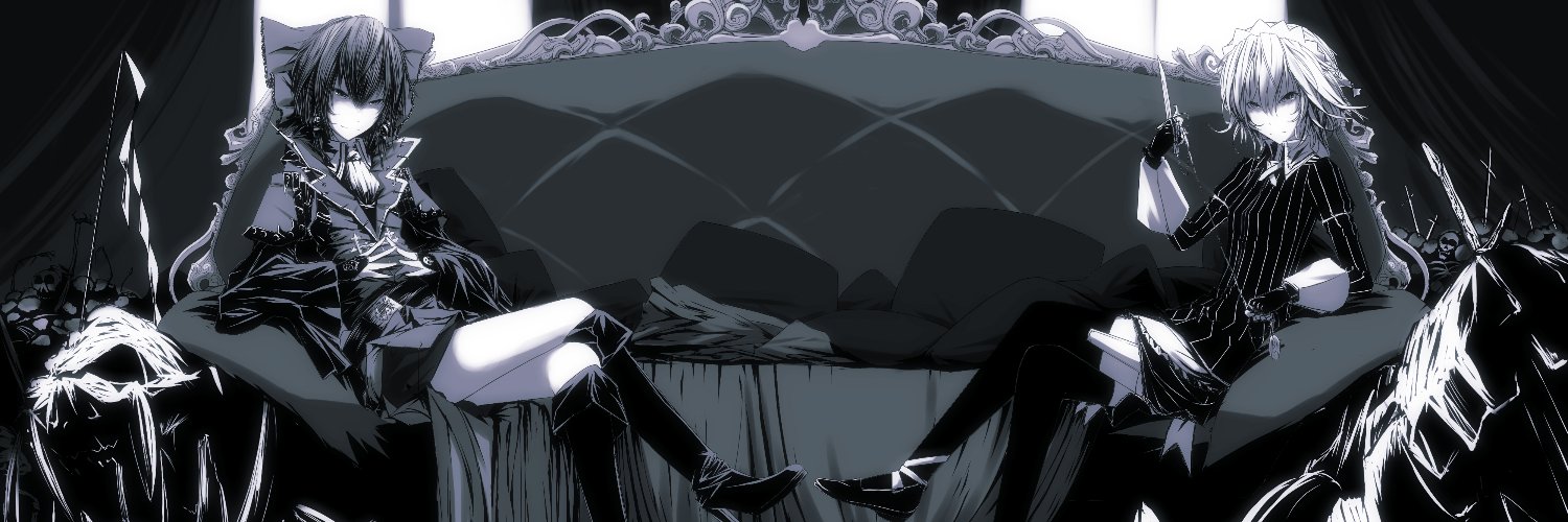 alexenn19's profile banner image