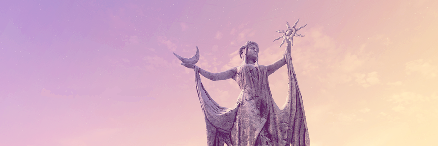 lizrunions's profile banner image