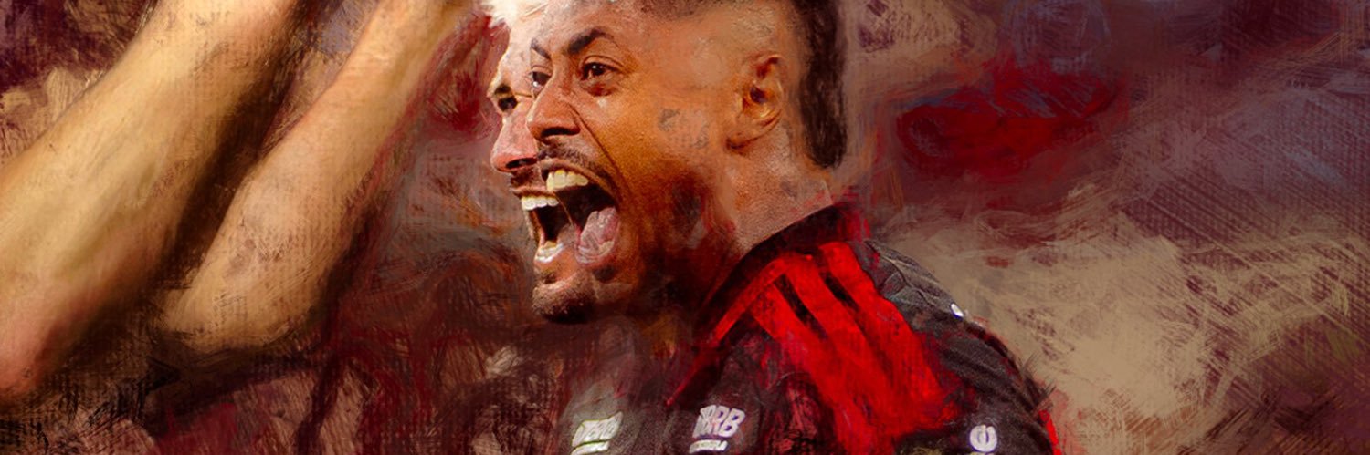 FelipeAbreu95's profile banner image