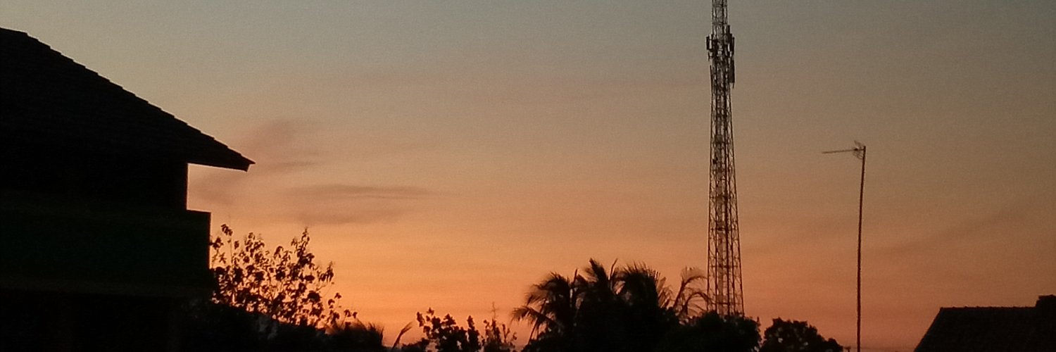 Isro' Najiah banner