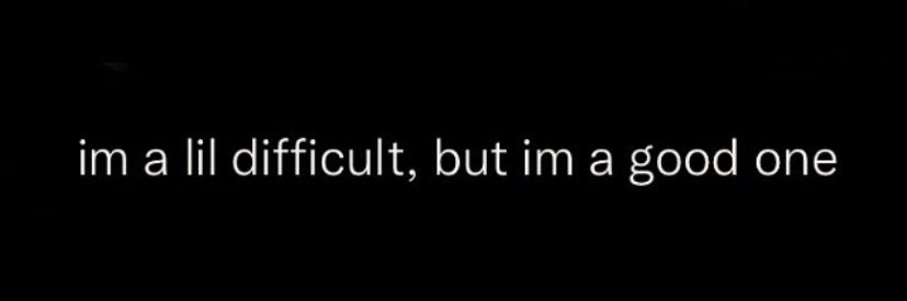 YuKnow_Killah's profile banner image
