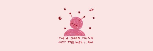 stellarinkk's profile banner image