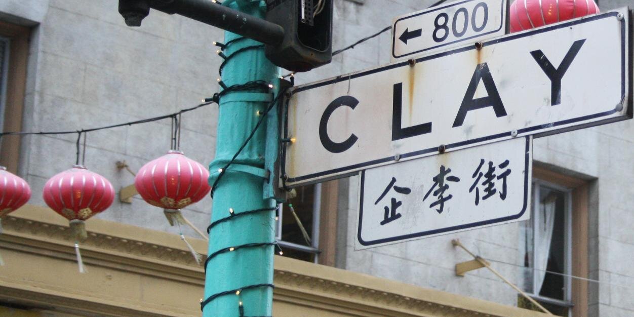 Pear_Claire's profile banner image