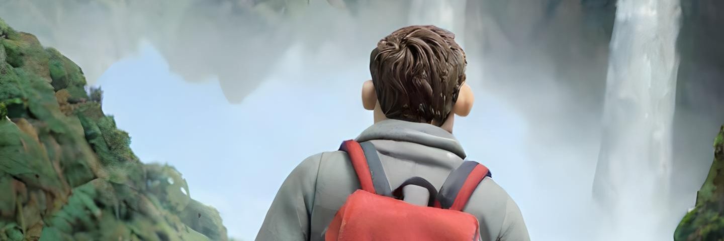 heyduut's profile banner image