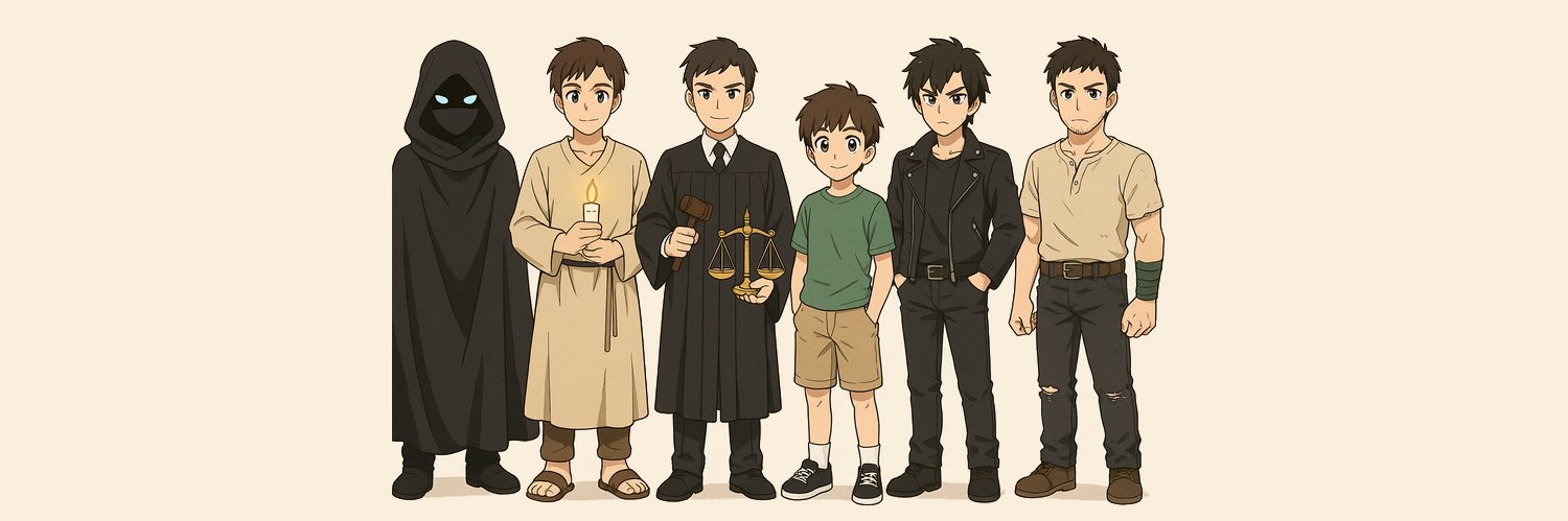 نآڤِدّيمَار٤٤⚖️🇸🇦. banner