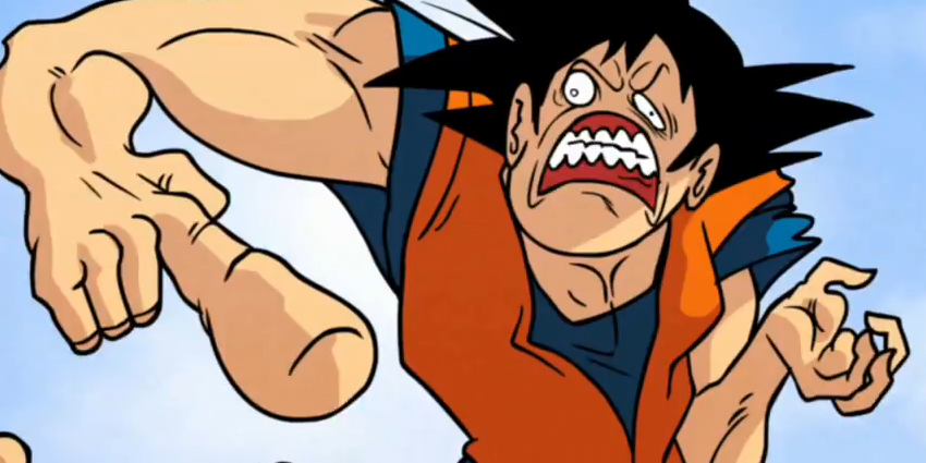 RyanDaines_'s profile banner image