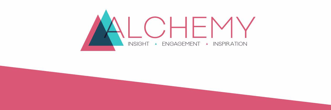 alchemy_uk's profile banner image