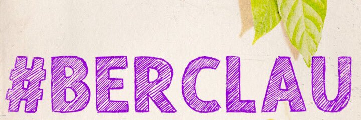SweethingsWorld's profile banner image