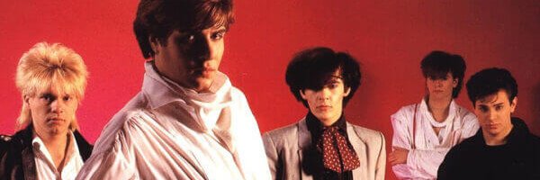 Erinescence 🥥🥥 banner