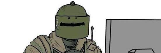 theejhee's profile banner image