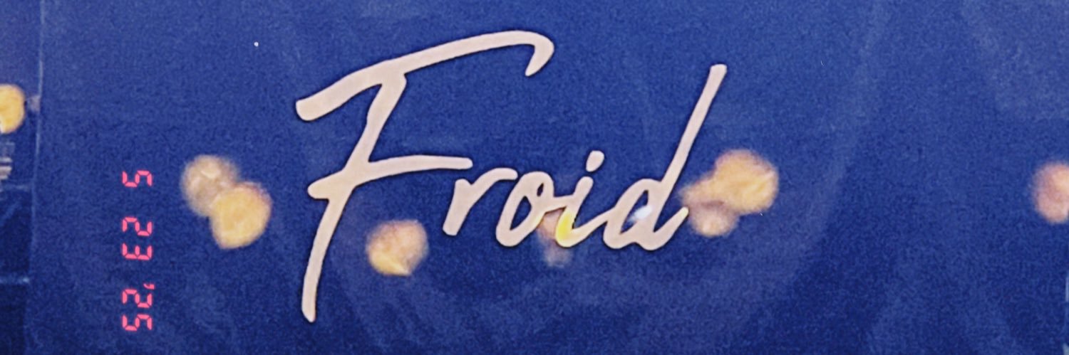 manain_f's profile banner image