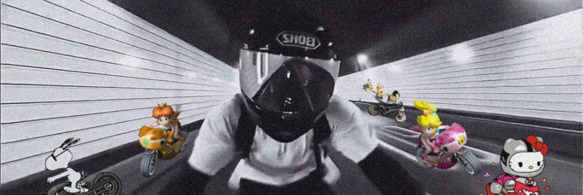bae⁷ banner