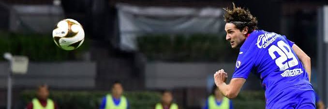 jcmorales99's profile banner image