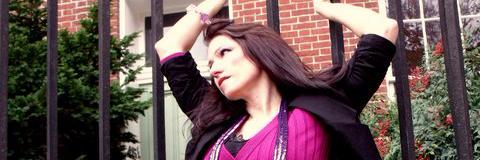 MsJeni111's profile banner image