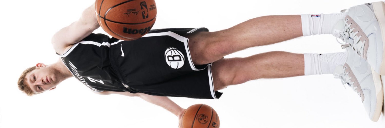 bwiggins_swa6's profile banner image