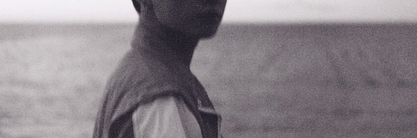 _____n_8's profile banner image