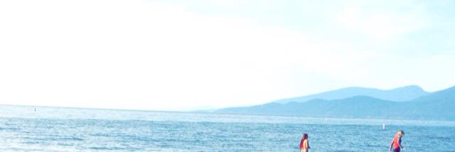 paigeefield's profile banner image