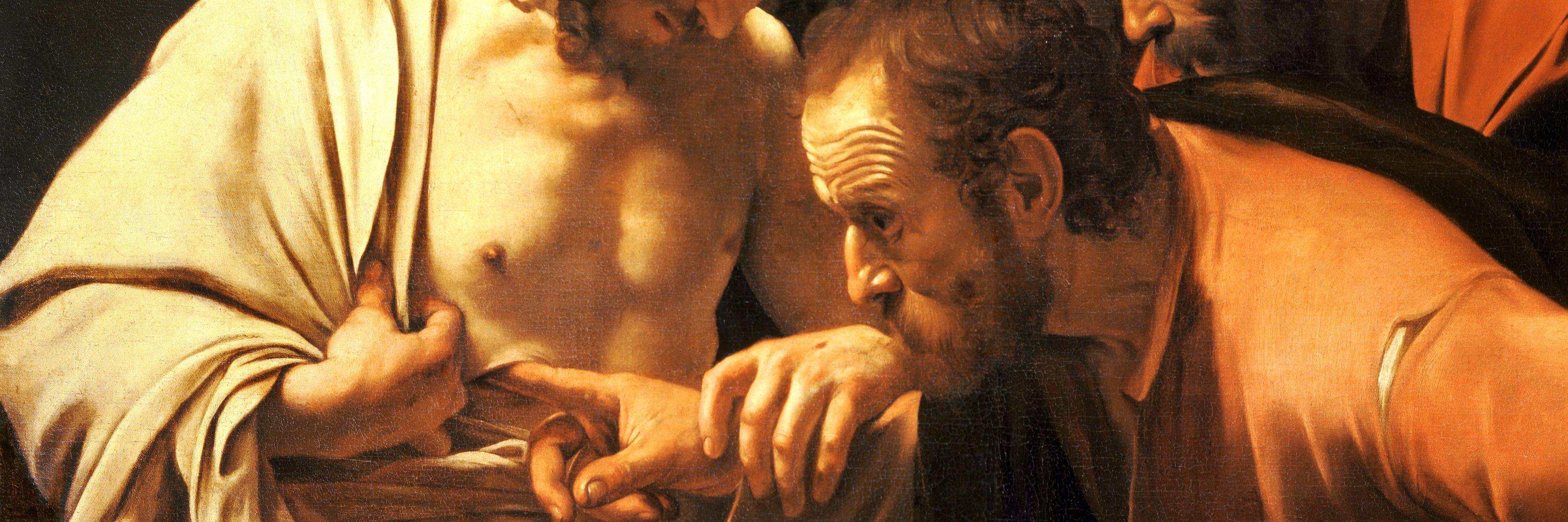 Eli Mellemans banner