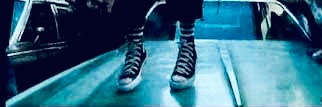 yeahrck's profile banner image