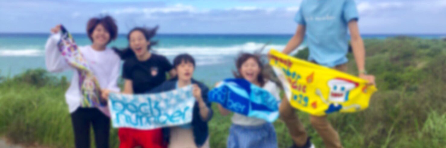 fish44786's profile banner image