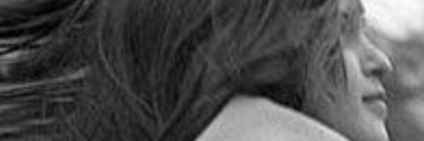 rothjodi Profile Banner