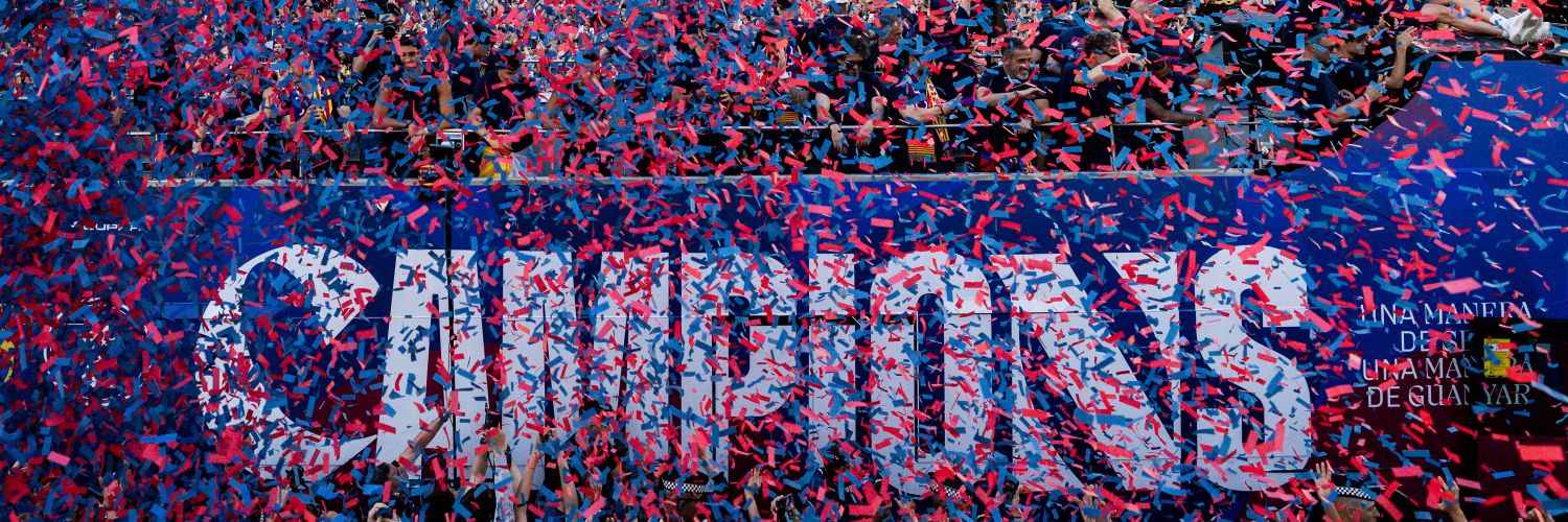 JoGa_DdR's profile banner image