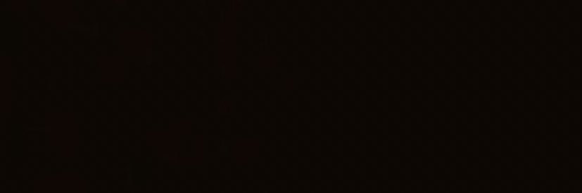 camscolour's profile banner image
