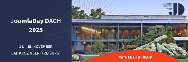 joomlatag Profile Banner