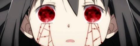 jnikd's profile banner image