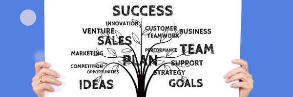 agaba92 Profile Banner